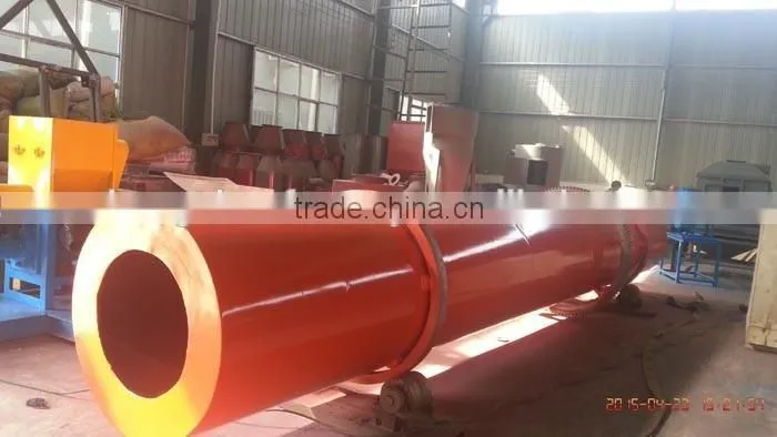 Professional manufacturer rice paddy dryer/seed grain dryer