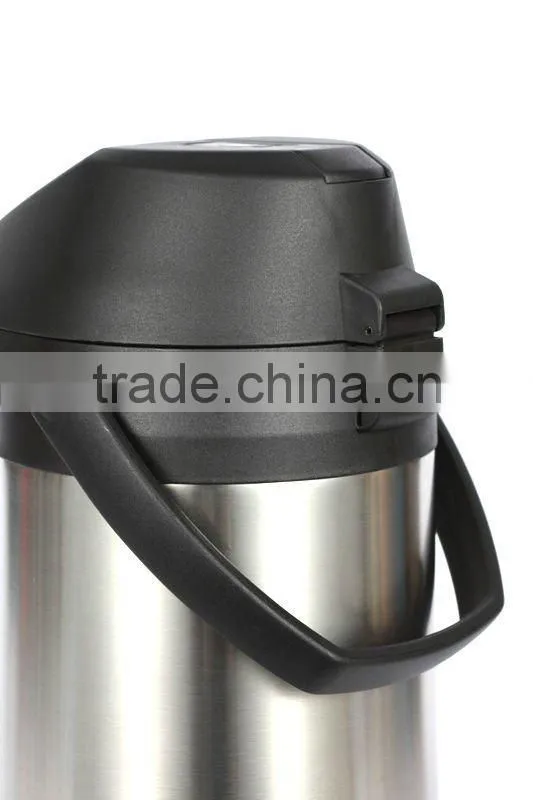 atlasware vacuum air pot(2.5,3,3.5,4,4.5,5 liter)