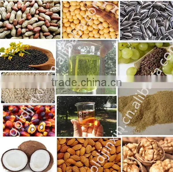 high quality china alibaba durable teaseed oil machine with CE ISO BV Approved