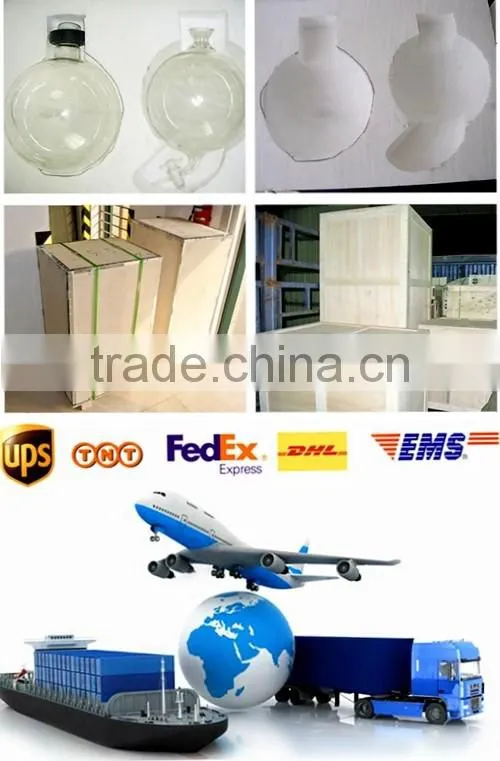 Lab Chemicals Distillers