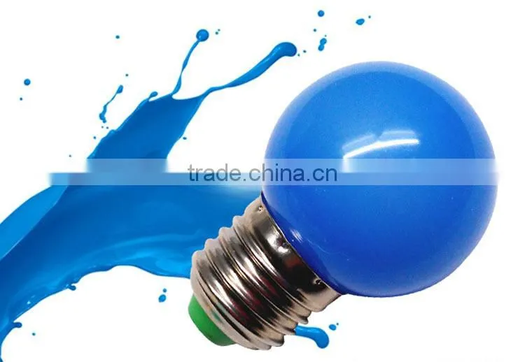 LED stage light colorful stage light led energy saving light