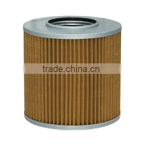 cheap Hydraulic lube oil filter element E85700711