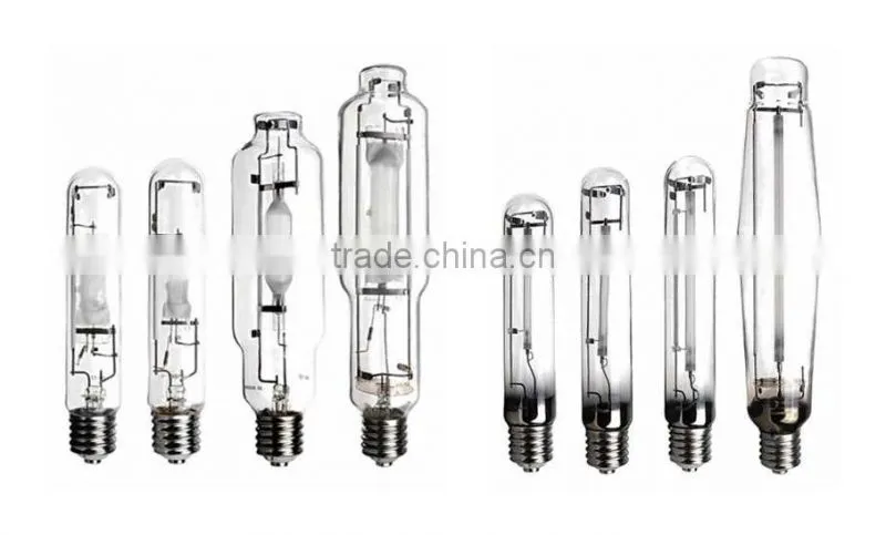 garden wing reflector kit /grow light kit/grow system hydroponics