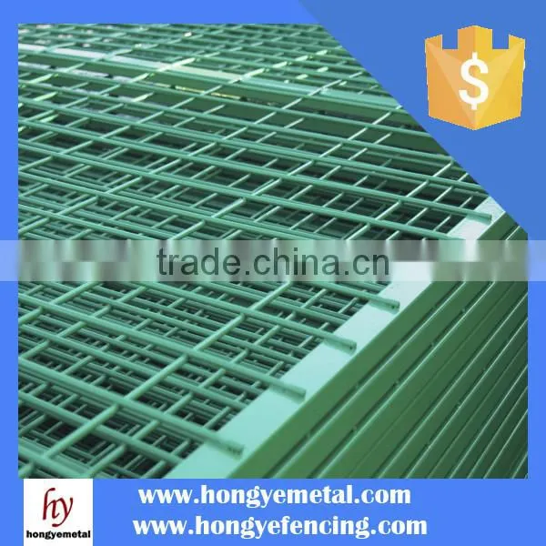High Purity 20Mesh Tungsten Wire Screen Mesh