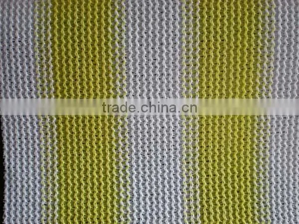 HDPE Shade Cloth