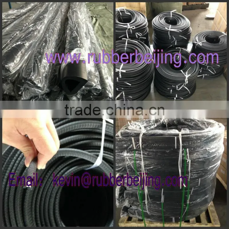 high quality rubber gaskets for aluminum windows