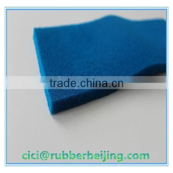 Top Sale! Viton Rubber Sheet