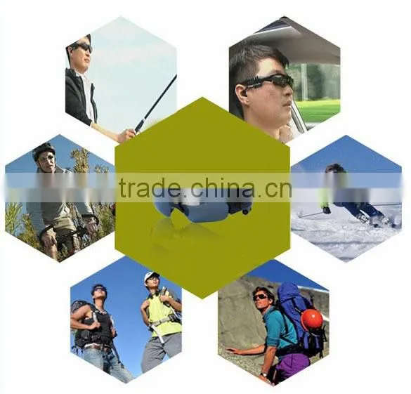 Sunglass,bluetooth sunglasses,mp3 bluetooth sunglasses