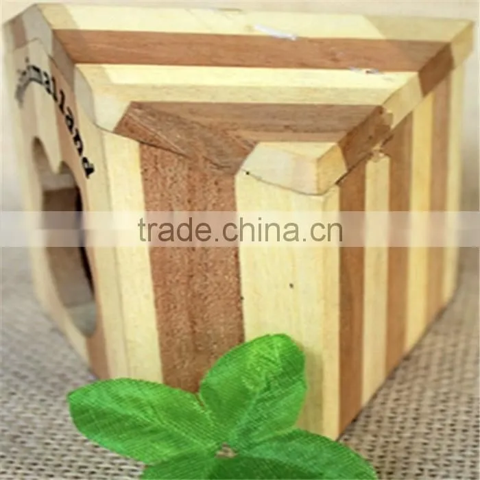 Unfinished cheap Room type bird nest artificial realreal bird nests bird nests for sale