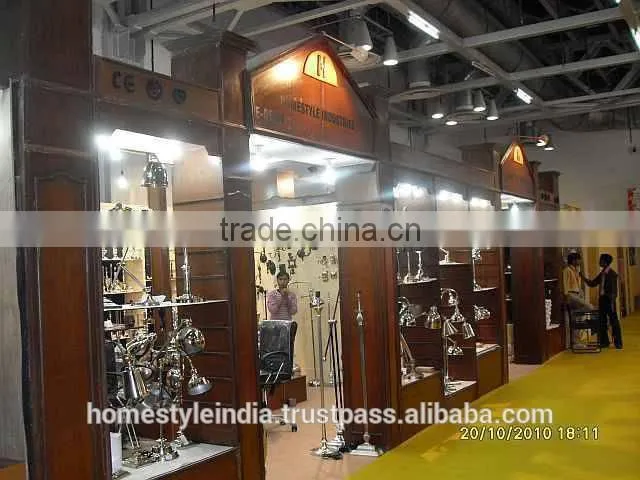 Very Beautiful Green Finish Letter Box, New design and shape High Quality Letter Box
