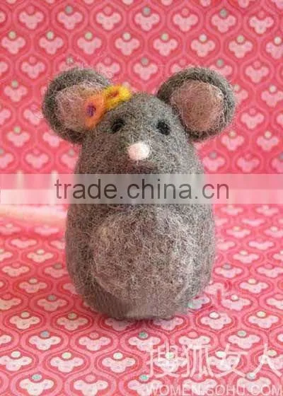 craft felt