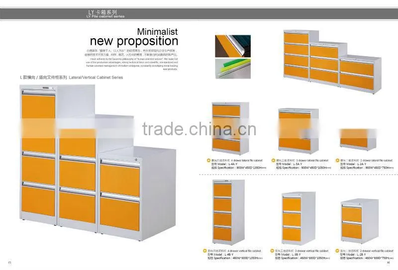 School bunk bed frame