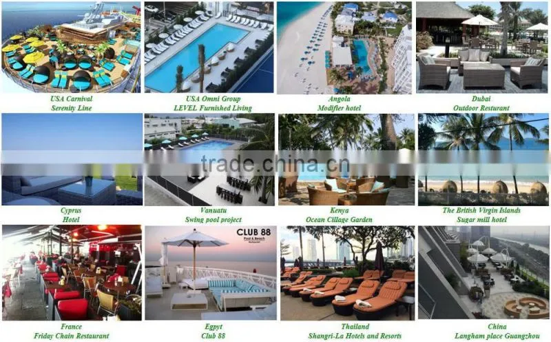 outdoor rattan furniture miami rattan furniture
