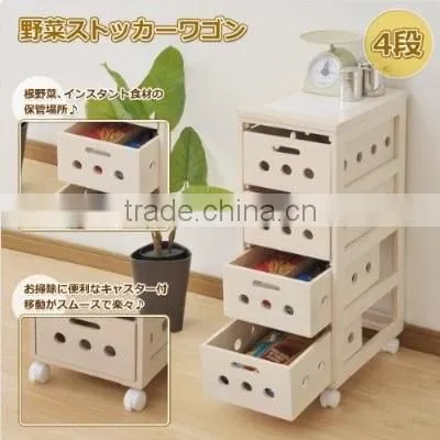 Hot Selling Handmade wooden cupboard