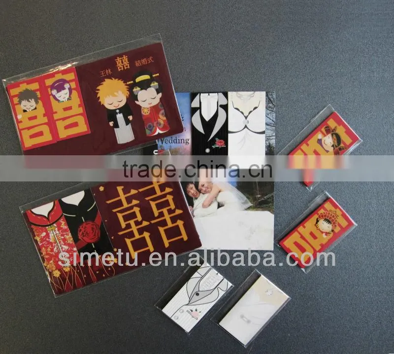 2013 puffy stickers