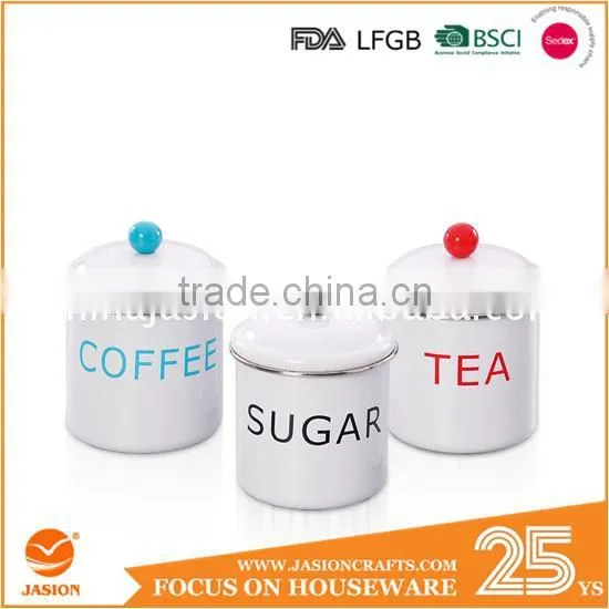 China manufacturer storage case for sale