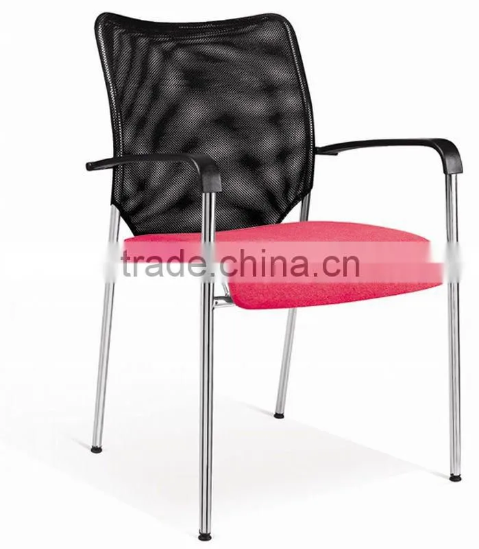 low back chair Office chair computer chair