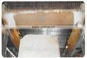 Automatic Marble Cutting Saw Machine