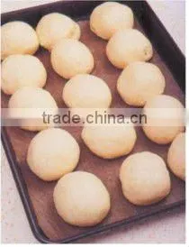 2013 hot sale commercial LXF32-H proofer oven/bread fermentation oven/bread steamer/