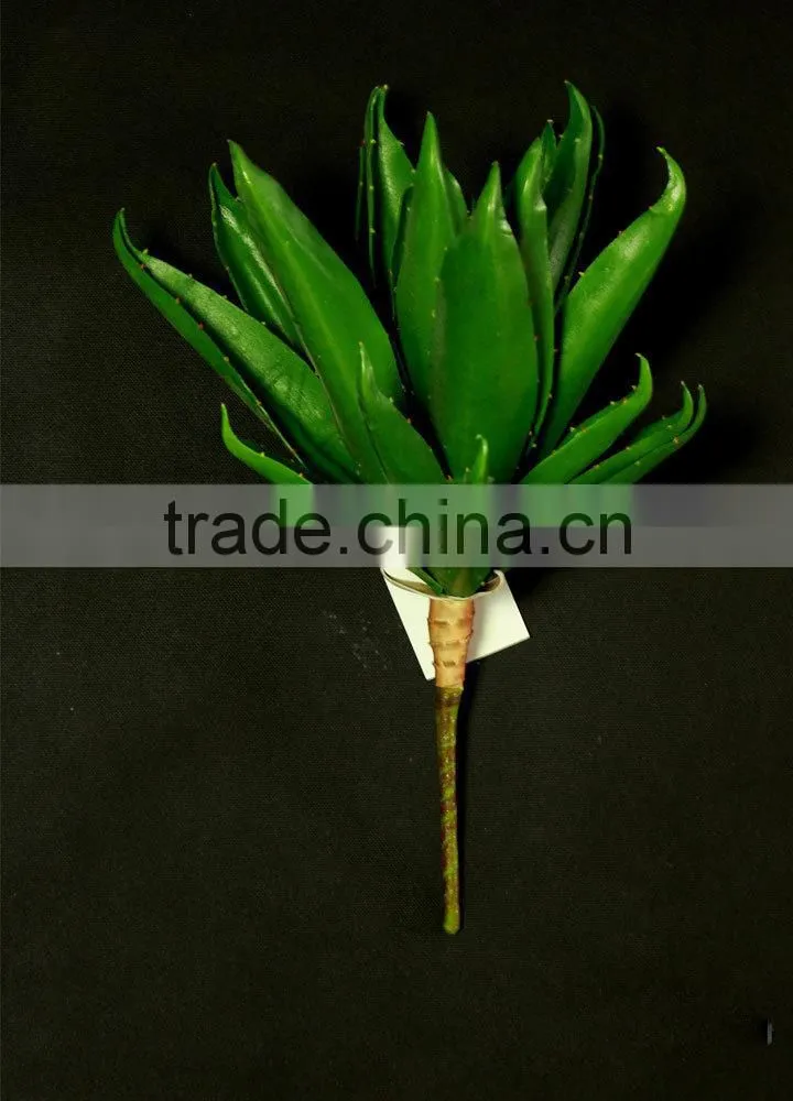 big promotion high quality artificial leaves and branches