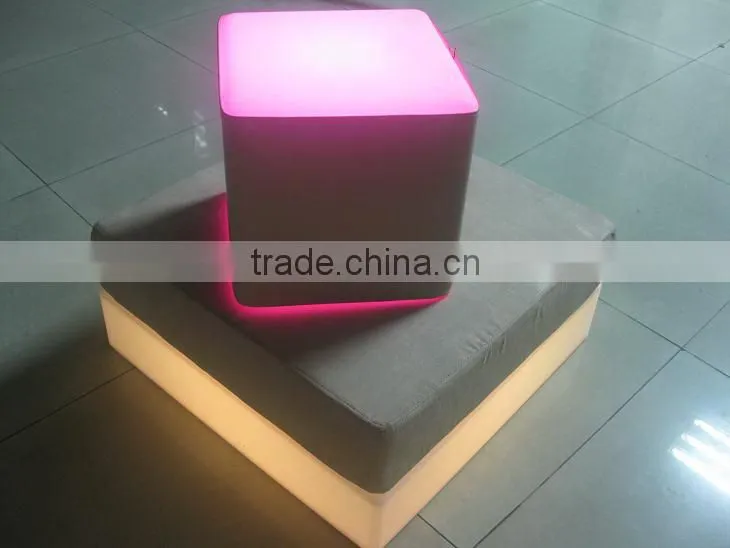 Hotsell RGB Led Dance Floor Light