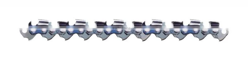 Latest Technology Bolin Brand Fullhouse 1/4" Special Chainsaw Chain Carving