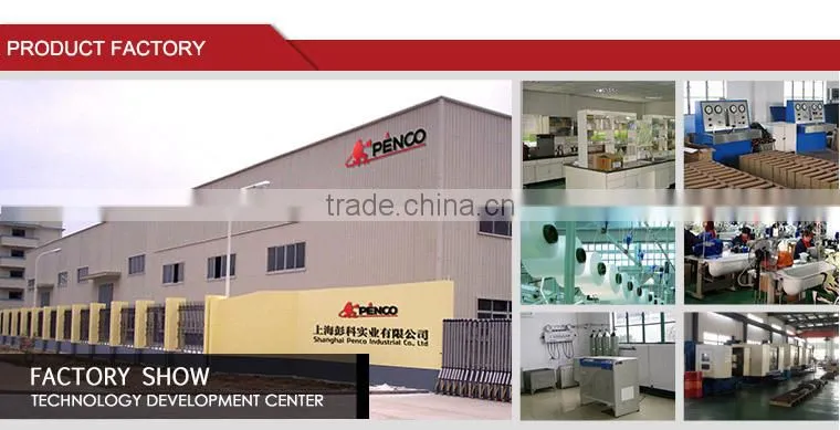 firefight safety fire retardant cleaner worker engineer police fireman hand protected safety security gloves