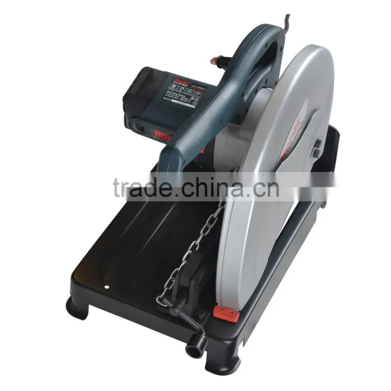 Ronix cut off saw 5935A 2300W 3600rpm 355mm