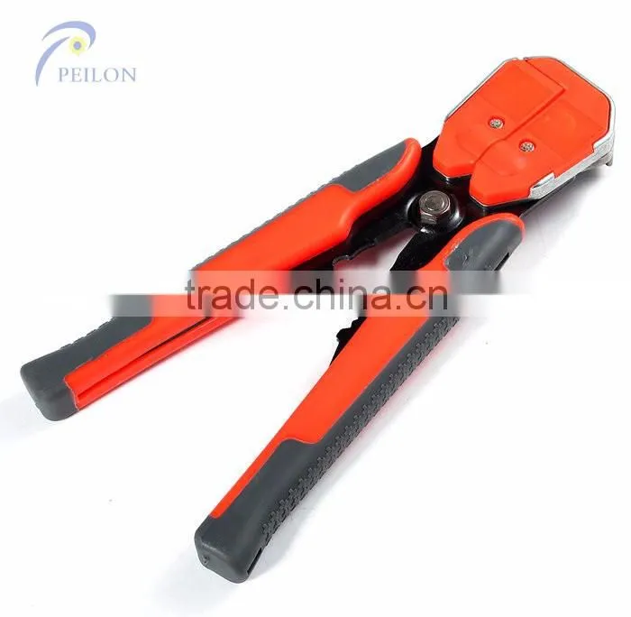 Cable Knife Stripping Tools Wire Stripper automatic wire stripper electric multi function wire stripper