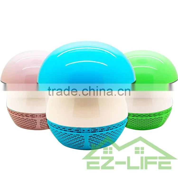 2017 Best quality New deisgne bug lantern insect zapper