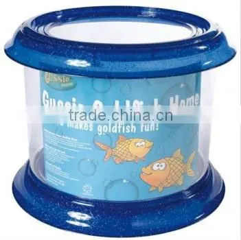 cool fish tanks,custom cool plastic fish tanks,cool fish tanks for sale