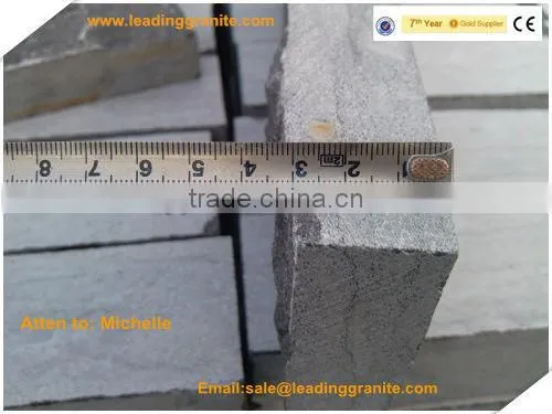 stone wall brick