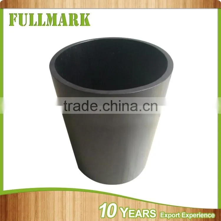 Elegant customized new products wooden houseware