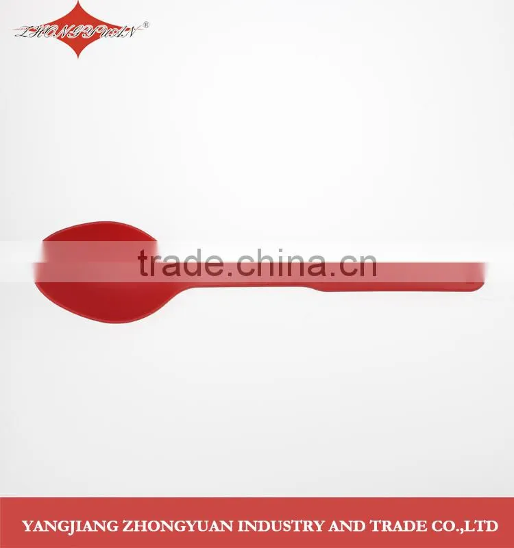Unique Nylon Kitchen Utensil / Kitchen accessory / Kitchen Tool
