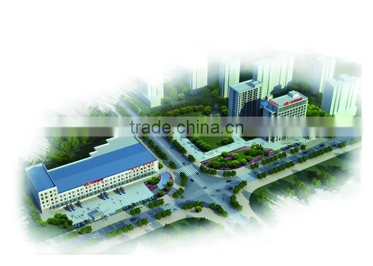 2016 China dried delicious instant egg noodles