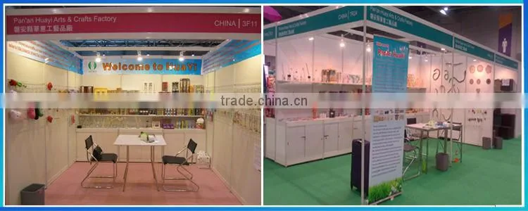 China Goods Wholesale baby milk powder plastic box
