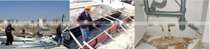 Professional and Original Z1Z-CF-300B Model 30kgs for net weight diamond core drill with B2 stand
