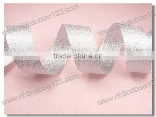 wedding dress satin ribbons bow
