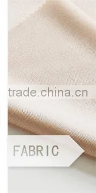 Dining chair cushion covers with custom print 100% cotton