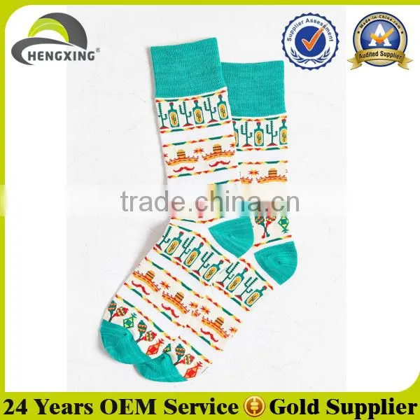 Fashion Knitted Socks, Sock Loom Knitting