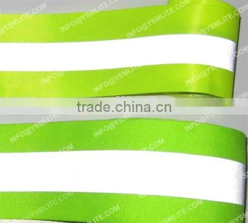 factory direct sales all kinds of coverall with reflective webbing