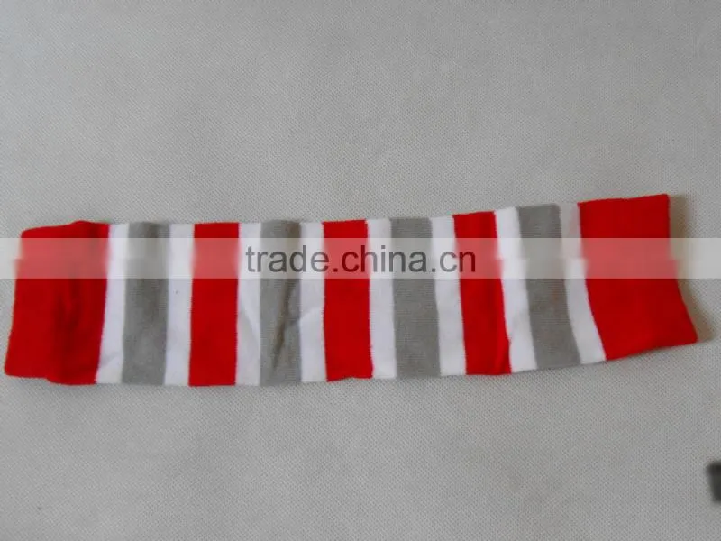Wholesale fashion baby leg warmer, baby leg warmers