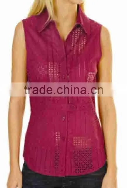 Cotton beach shirts