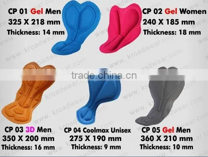 2017 guangzhou Colorful Men's Summer Short Sleeve Cycling inline skating Skinsuit Bicycle skate