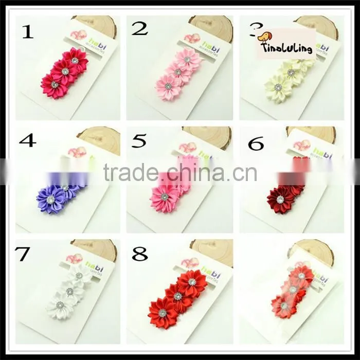 wholesale 1.5X 36 cm hairband christmas decoration headband TLLC-44