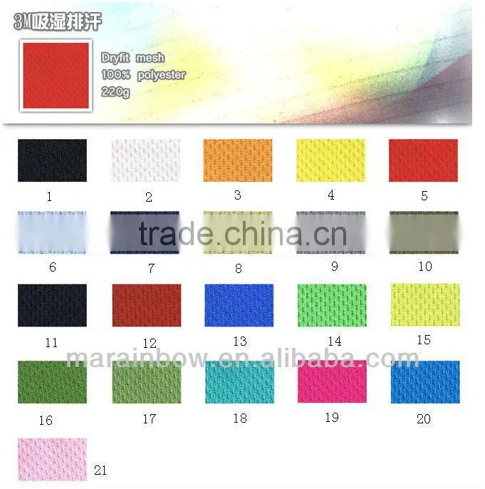 supreme high quality full body sublimation printing satin baseball jerseys custom made wholesale