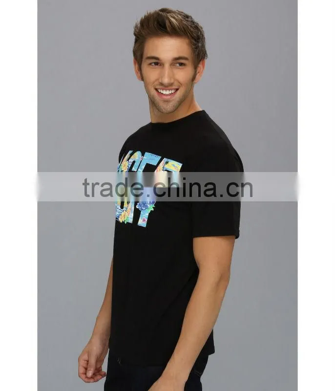 wholesale cheap t-shirt boys design printing
