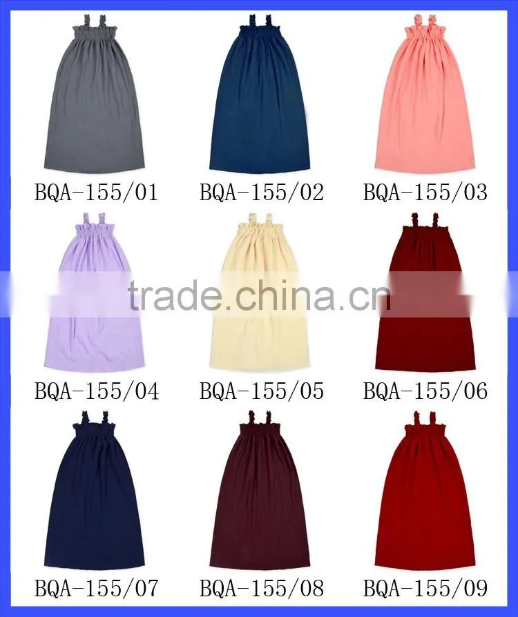 Solid Color Baby Belt Suit Many Clothes Accessories Kids Pants With Suspender Belts