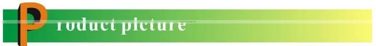 high quality 100% cotton school children age 4-14Years kids jogging pants/cheap custom design kids sports track pants