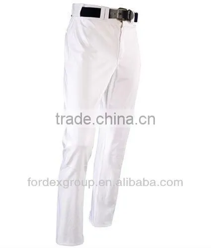 Russell Baseball Pant Deluxe Relaxed Fit Mens